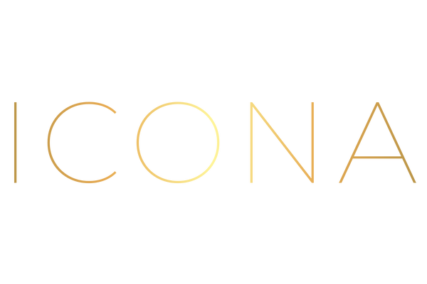 icona